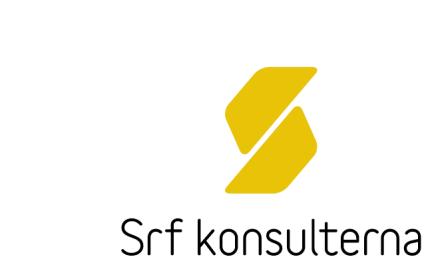 SVAR 2019-04-24 Finansdepartementet 103 33 Stockholm u Srf konsulternas förbund har beretts tillfälle att lämna synpunkter på Betänkandet Rapporteringspliktiga arrangemang ett nytt regelverk på