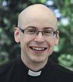 Bibeln klargör att det mest kvalitativa liv vi människor kan få, finns i Jesus Kristus. Han är själv Livet och ger oss liv i överflöd.