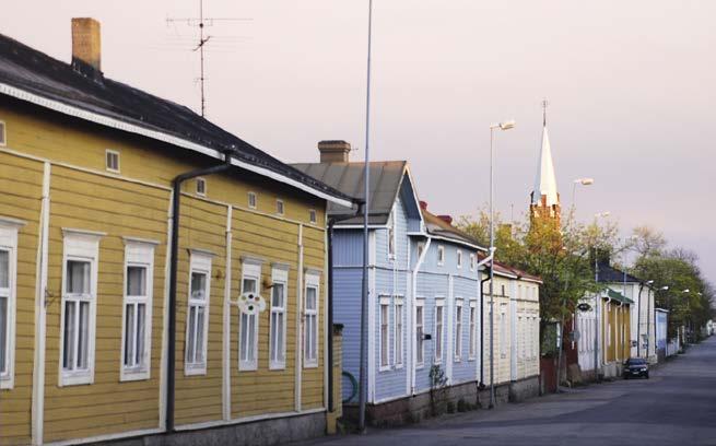 Körledare, organister, sångbok, Bibeln Årsfestens körledare är Niklas Lindvik, Mikaela Malmsten-Ahlsved, Anna Karin Martikainen, Bo-Greger Nygård, Göran Stenlund och Maarja Vardja.