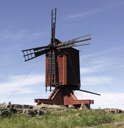 Fredag 28 juni Dagsvärdar: Brita och Olof Jern 8.30 9.30 Frukost i finska församlingshemmet. 10.00 MORGONANDAKT med SIONSHARPAN i kyrkan. Asta och Göran Stenlund. 10.30 Sångövning i kyrkan. 11.