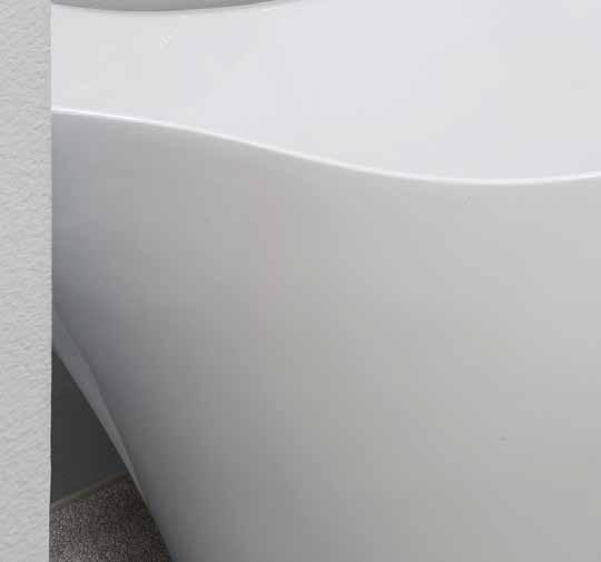 www.altro.