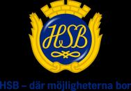 KALLELSE Medlemmarna i HSB Bostadsrättsförening Bollebygd i Malmö kallas härmed till ordinarie föreningsstämma den 22 maj kl 18.