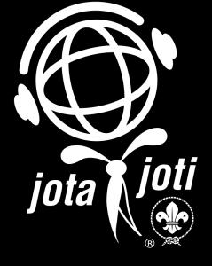 Välkommen till JOTA-JOTI i Väring Helgen 18 20 oktober är det JOTA-JOTI i Väring. Upptäckare är välkomna från fredag till lördag och Äventyrare från lördag till söndag.