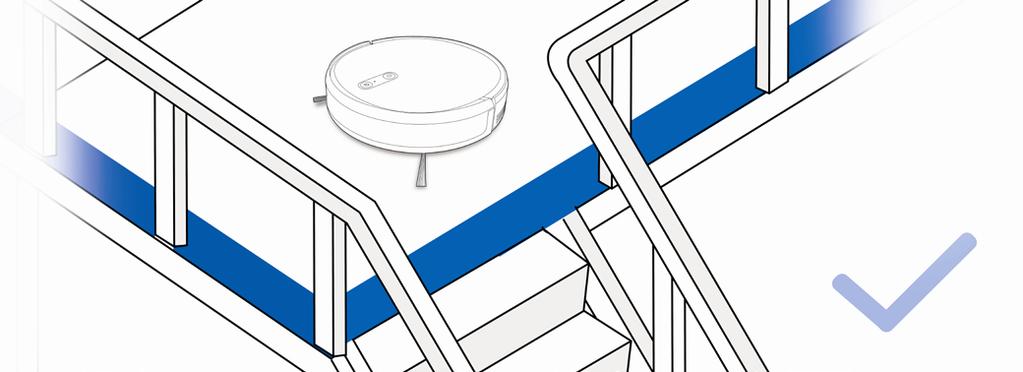 3. Användning och programmering 3.