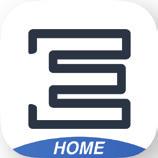 2 ECOVACS HOME 5 Kontinuerlig städning DEEBOT återvänder automatiskt till
