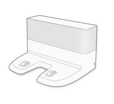 Uppgifter och illustrationer är endast avsedda som referens och kan