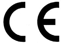 Informations légales et de sécurité > Avis Déclarations de conformité aux directives européennes DÉCLARATION DE CONFORMITÉ AUX DIRECTIVES 004/08/EC, 006/95/EEC, 93/68/EEC, 999/5/EC et 009/5/EC Nous