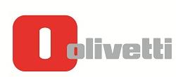 OLIVETTI S.p.