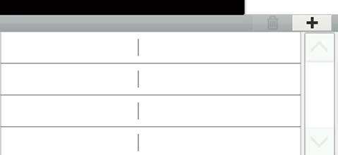 Avant d'utiliser le fax > Enregistrement des destinations dans le carnet d'adresses Saisir le nom du groupe. Entrer le nom du groupe à afficher dans le carnet d'adresses > [Suivant>].