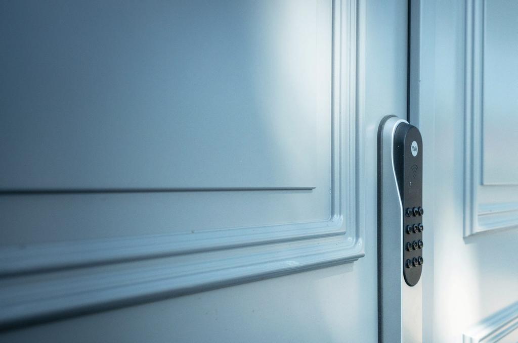 Köpguide Visning Vi erbjuder både enskilda visningar samt visningar där vi bjuder in fler spekulanter, något vi försöker anpassa efter tycke och smak.