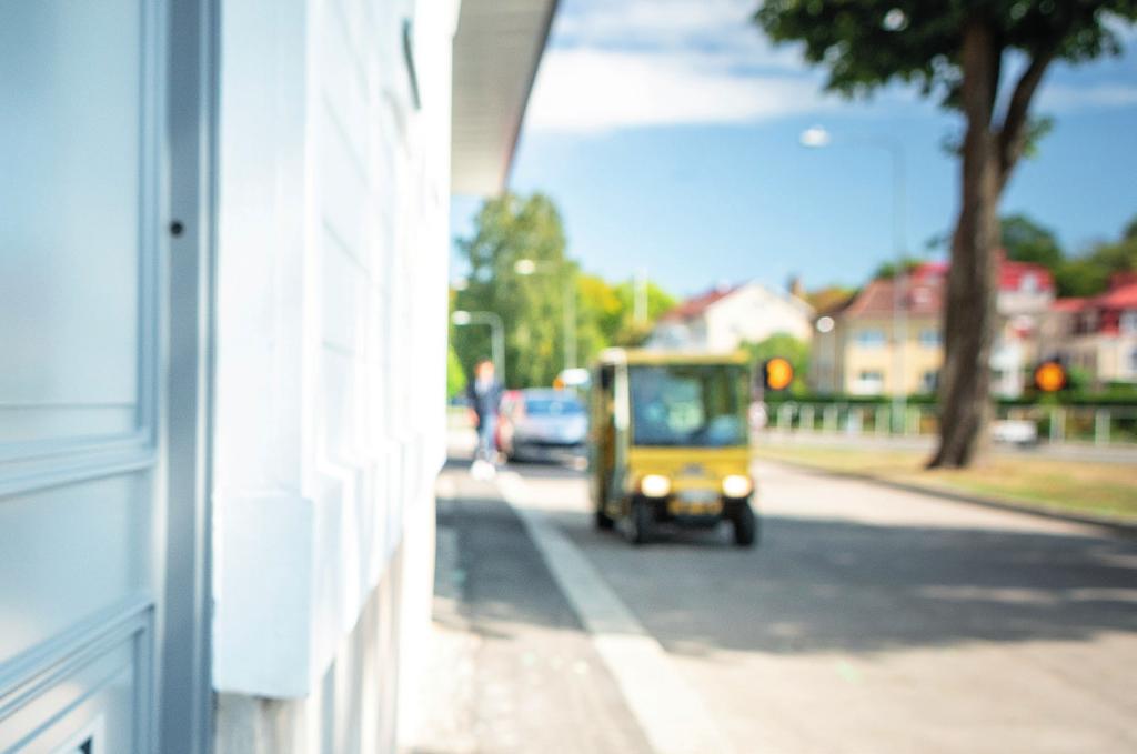 Köpguide Lånelöfte Innan du går in i en budgivning bör du ha lånelöfte klart hos din bank, detta för att underlätta om och när det är dags att lägga ett bud på bostaden du är intresserad av.