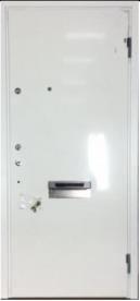 Fönster Fönster 2 + 1 Skaala Vit/aluminium Vit NCS S 0500-N 1080mm 1280mm U-värde: 1.