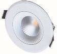 D1 Trädörrar/innerdörrar Clever-Line Swedoor vit NCS-S0500-N 900mm 2100mm 40mm B: dörrbladsmått: 825mm H: dörrbladsmått: 2040mm Modell: Stable DB1 Handtag Kastrup 04 Beslag Design Rostfritt 120mm