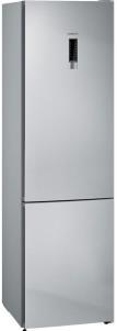 cookcontroll plus, LED-belysning, ugnsbelysningen, inbyggd kylfläkt M Mikro StudioLine iq500 Siemens Svart/rostfri LGH 3, LGH