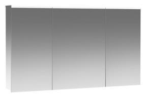 IFÖ Vit 1200mm 700mm 172mm LGH 3 2-eluttag varav ett har USB-port På