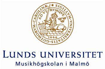EXAMENSARBETE 15hp Vårterminen 2018 Lärarutbildningen i musik Johanna Grane Ett overkligt sångideal?