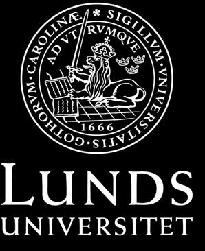 8.2 Bilaga 2 -Samtyckesblankett Samtyckesblankett Du tillfrågas härmed att deltaga i en studie. Studien ligger till grund för ett examensarbete.