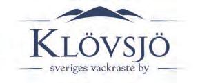 Nysäterns fjällgård Korv Läsk Kaffe Söndag 22/9 kl 14.
