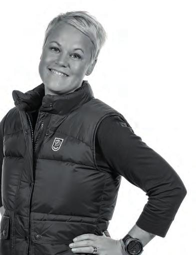dagar. Vill du också sälja din bostad innan snön kommer? Kontakta oss.