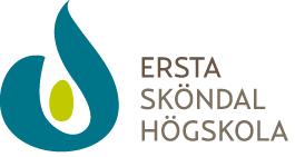 Johanna Rundström och Sandra Thunström Sjuksköterskeprogrammet 180 hp, Institutionen för vårdvetenskap Självständigt arbete i vårdvetenskap, 15 hp, PROJ, HT2013 Grundnivå Handledare: Birger Hagren