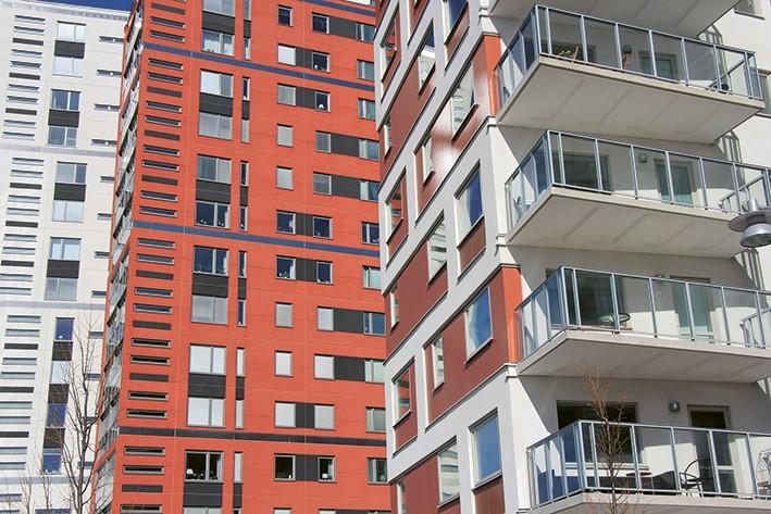 3 Pontus har ordet Sommaren och semestrarna är nu över och här på MBF börjar vi återgå till vardagen igen. Förhoppningsvis har ni som jag haft en härlig sommar och nu redo inför höstens arbete.