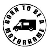 Alla dessa egenskaper är utformade för att göra varje resa i bilen till ett rent nöje, oavsett vilken modell du väljer.