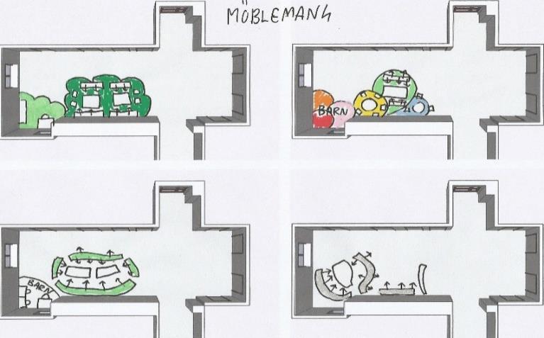 Bild 22.