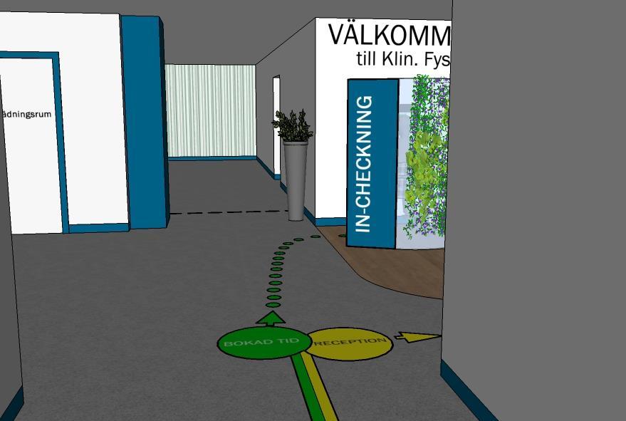 Entré Bild 26.