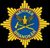 Diarienummer 2016-001170 Datum 2017-04-03 Olycksundersökning Skogsbrand