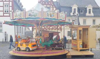 Essensbestellungen werden durch Mitglieder der Vereine an ihrer Haustür entgegen genommen. Darüber hinaus können diese auch unter Tel. Nr.