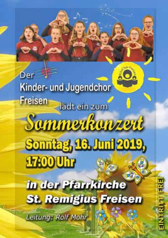 Baumholder - 14 - Ausgabe 23/2019 15./16.6. & 31.8.2019, jeweils 11. -16.00 Uhr Mäßig gebändigte Wildnis Fam. Hofbauer Schulstr. 30 55767 Brücken 15.6.2019, 13. -18.