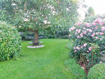 Bunn Hersteiner Str. 33a 55758 Mörschied 16.6.2019, 13.-18.00 Uhr Beschaulicher Garten Sieglinde Wahl Äckerchen 36 Mörschied 16.6.2019, 13. -18.00 Uhr Mein Wohngarten Elfi Korb Ackerstr.