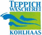 09.2019 KW 45 (Allerheiligen) auf Donnerstag, 31.10.2019 KW 51 Vorweihnachtswoche auf Donnerstag, 12.12.2019 12.