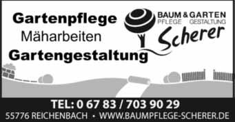 Die Immobilien Welt in Ihrem Mitteilungsblatt kann Ihnen weiterhelfen. Dort werden Sie fündig!