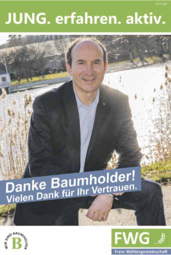 de baumholder Reise- Portal Ich berate Sie gerne