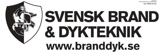Årets höstmöte lördag 24 november. Genomförs som ett Rebreathermöte.