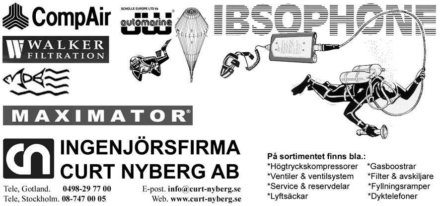 Våra