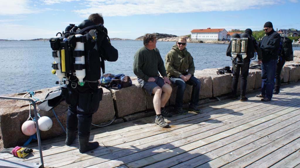 På annan plats i tidningen kan du beställa ditt eget exemplar.
