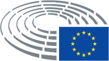 Europaparlamentet 2014-2019 Utskottet för internationell handel 2018/0166R(APP) 15.10.