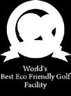 Golf Ekerum har länge tillhört de främsta golfanläggningarna i Sverige. Med två 18-hålsbanor och en korthålsbana, kan vi erbjuda bra golf för alla från nybörjare till proffs.