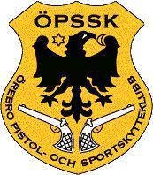 Tävling: Örebroträffen, 218-9-2 1A 1 Tony Carlin Nyköpings PK 64546663 4/23 B 2 Marko Piiroinen Västerås Pistolskyttar 66466354 4/21 B 3 Tommy Larsson Eskilstuna PSK 54634554 36/23 4 Jonas Strandman