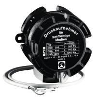 Förändrade funktioner är delvis inte aktiva förrän nätspänningen har slagits på igen! E Analog In (Standardmässigt 0-0 V).0 2.0 3.0 4.0 0-0 V TF.