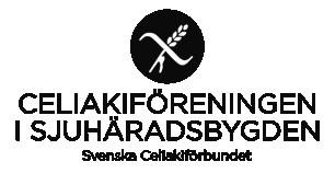 Välkommen till Café Utbult (vid Borås stadsteater) onsdagen den 18/9 klockan 18.00 Torsdagen den 24/10 klockan 18.30 träffas vi vid entrén till Galleria Storken i Alingsås.