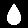 Restprodukter från fartyg 2018 4887 (6146) liter filter 24985 (29 691) liter