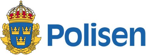 TILLSTÅNDSBEVIS Enligt ordningslagen / lokala föreskrifter Sida 1 (3) Polismyndigheten Rätts Bergslagen RA Birgitta Karlström 010-5673578 Handläggare Datum 2018-04-27 ordningslagen (1993:1617)