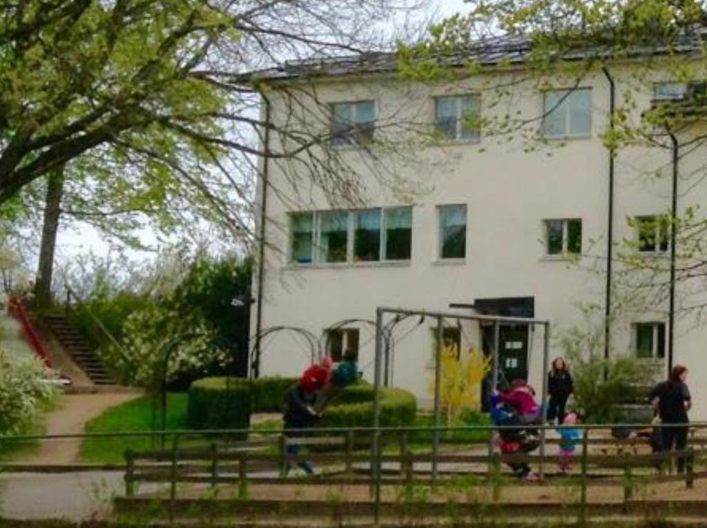 Gäller från april 2019 till april