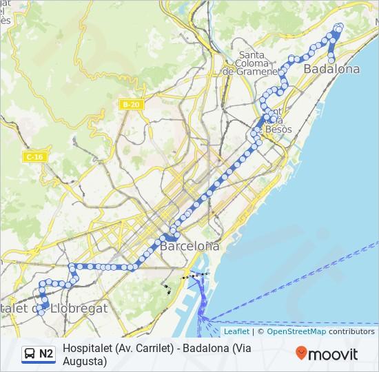 Carretera De Collblanc 53 55 Cr Collblanc De, L'Hospitalet De Llobregat Sants-Munné 423 Cl Sants, Barcelona Metro Badal 319 Cl Sants, Barcelona Sants-Badal 219 Cl Sants, Barcelona Pl De Sants 121 Cl