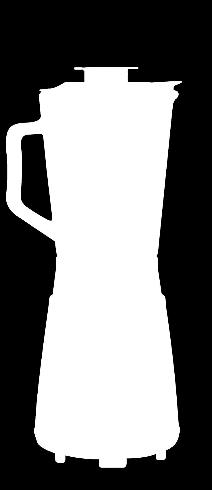 Nikolina 3.