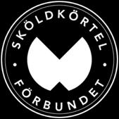 1 Verksamhetsberättelse för Sköldkörtelförbundet 2018 Allmänt om förbundet Sköldkörtelförbundet är Sveriges största organisation för personer med sköldkörtelsjukdom, som aktivt arbetar för bästa