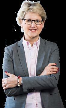 Blås liv i vardagskontakten Sommaren är över, hösten är här och hur härligt jag än hade det på min semester känns det ändå fint att vara tillbaka i